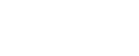 Grupo Toys