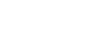 LSC Toys